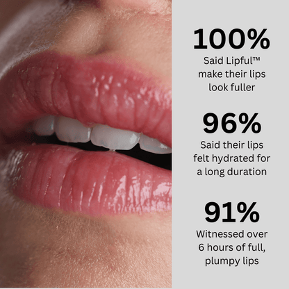 Extreme Lip Plumper