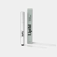 مكبر الشفاه