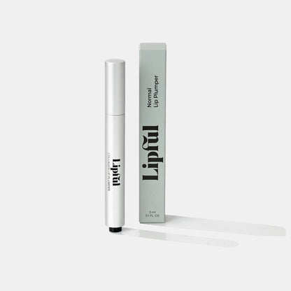 Normal Lip Plumper