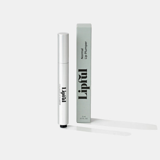 Normal Lip Plumper
