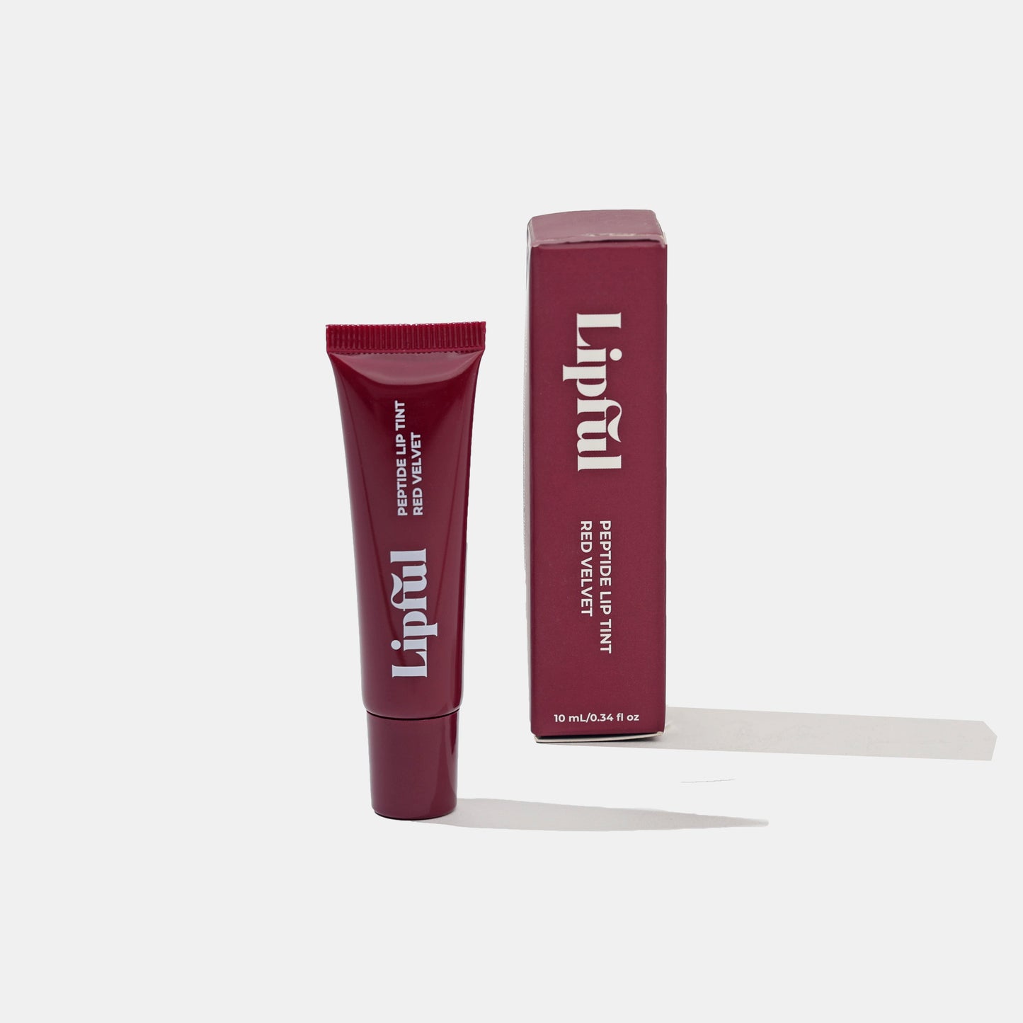 Peptide Lip Tint