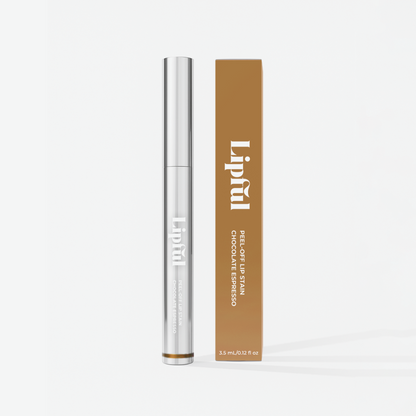 Peel-off Lip Stain