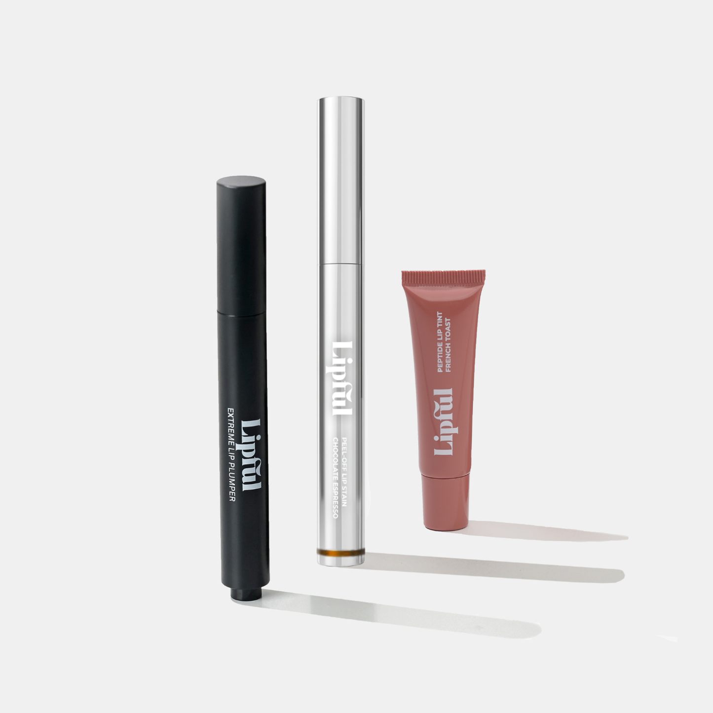 Mega Lip bundle