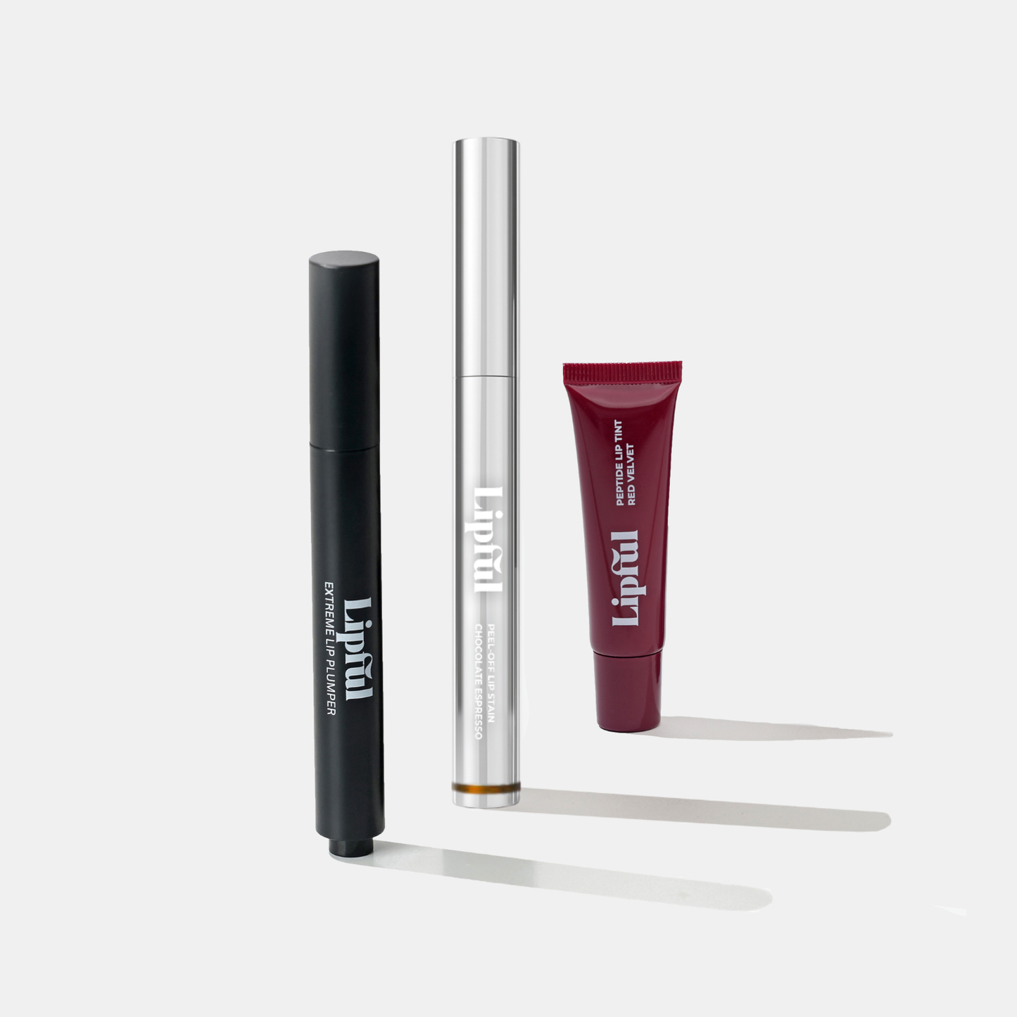 Mega Lip bundle
