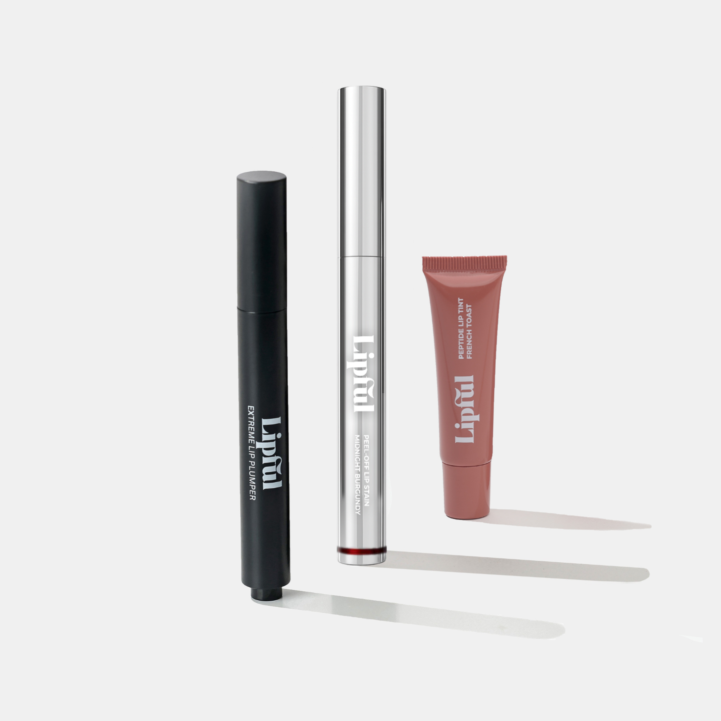 Mega Lip bundle