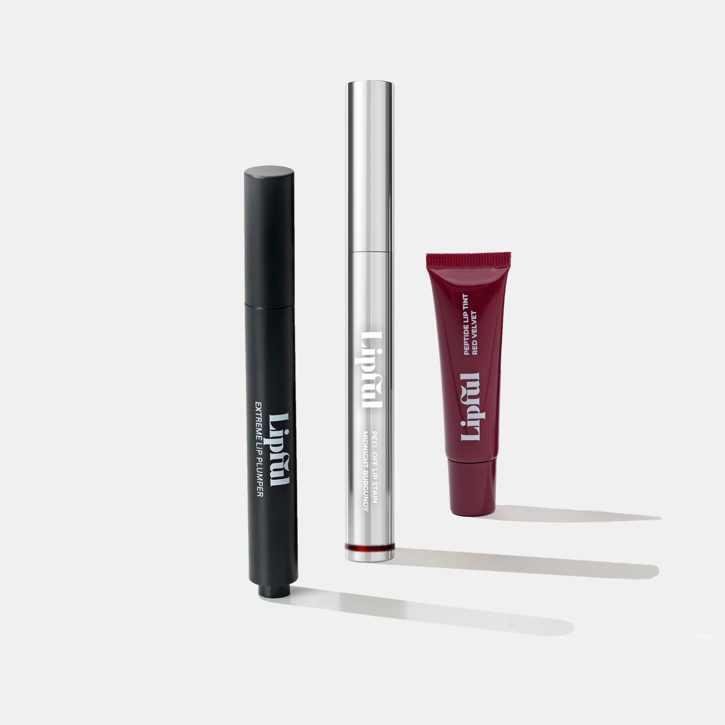 Mega Lip bundle